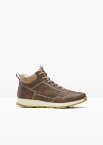 S.Oliver, s.Oliver Schnür Boot, 