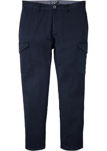 bpc selection, Cargo-Hose, 