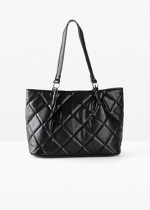 bpc bonprix collection, Handtasche, 