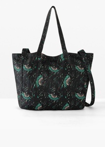 bpc bonprix collection, Sporttasche, 