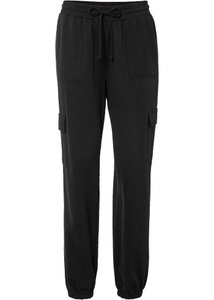 BODYFLIRT, Cargo-Hose, 