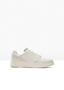 S.Oliver, s.Oliver Plateau Sneaker, 
