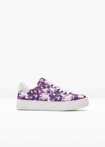 Marco Tozzi, Marco Tozzi by Guido Maria Kretschmer Sneaker, 
