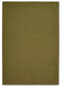 bpc living bonprix collection, In- und Outdoor Teppich, 