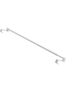 bpc living bonprix collection, Teleskopstange zum Einhängen, 
