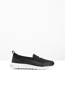 bpc bonprix collection, Sneaker mit youfoam, 
