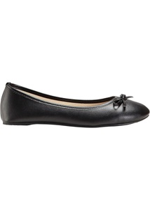 bpc selection, Ballerina, 