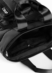 bpc bonprix collection, Taschen-Rucksack, 