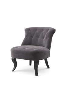 bpc living bonprix collection, Sessel, 