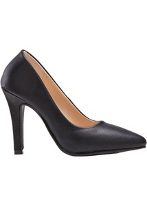 BODYFLIRT, Pumps, 