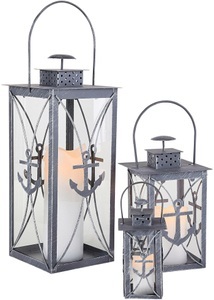 bpc living bonprix collection, Laterne, 