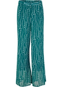 bpc selection, Chiffon Palazzo-Hose, 