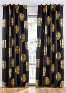 bpc living bonprix collection, Verdunkelungsvorhang (1er Pack), 