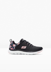 Skechers, Flex Appeal 4.0 Damen Sneaker, 