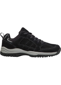 bpc bonprix collection, Trekking Schuh aus Leder, 