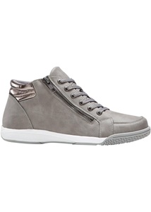 bpc selection, Hightop Sneaker, 