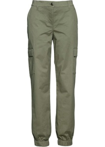 bpc selection, Cargo-Hose, 