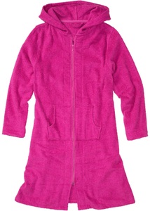 bpc bonprix collection, Frottee Bademantel, 
