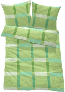 bpc living bonprix collection, Bettwäsche, 