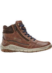 Mustang, High top Sneaker von Mustang, 
