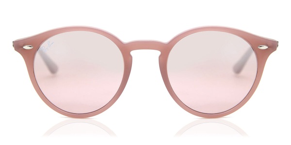 Ray-Ban, Ray-Ban RB2180 - 62297E 49/21, Ray-Ban RB2180 - 62297E 49/21