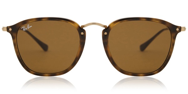 Ray-Ban, Ray-Ban RB 2448N 710