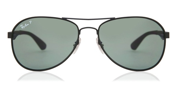 Ray-Ban, Ray-Ban RB 3549 006/9A large, Ray-Ban RB 3549 006/9A large