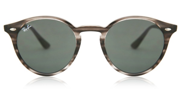 discountlens, Ray Ban RB2180 6430/87 51