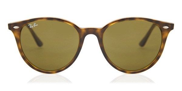 Ray-Ban, Ray-Ban Sonnenbrillen Ray-Ban RB4305 710/73, Ray-Ban RB4305 710/73 53