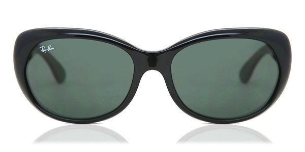 Ray-Ban, Ray-Ban Sonnenbrillen Ray-Ban RB4325 601/71