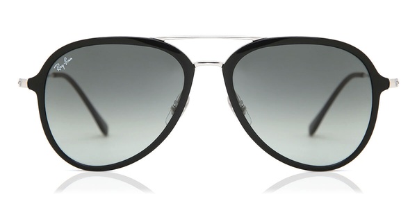 Ray-Ban, Ray-Ban RB 4298 601/71, Ray-Ban RB 4298 601/71