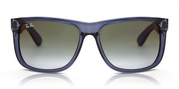 Ray-Ban, Ray-Ban RB 4165 6341/T0 small, Ray-Ban RB 4165 6341/T0 small