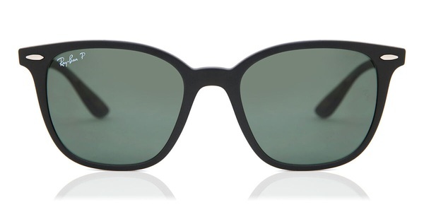 Ray-Ban, Ray-Ban RB 4297 601S/9A, Ray-Ban RB 4297 601S/9A
