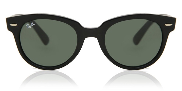 Ray-Ban Sonnenbrillen RB2199 Orion 901/31