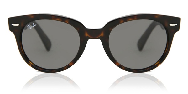 Ray-Ban Sonnenbrillen RB2199 Orion 902/B1