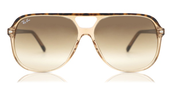 Ray-Ban Sonnenbrillen RB2198 129251