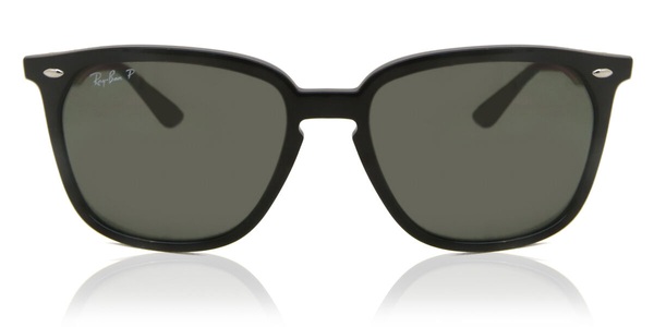 Ray-Ban Sonnenbrillen RB4362 Polarized 601/9A