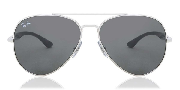 Ray-Ban Sonnenbrillen RB3675 003/B1