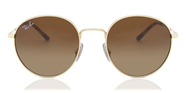 Ray-Ban Sonnenbrillen RB3681 001/13