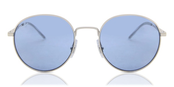 Ray-Ban Sonnenbrillen RB3681 003/80