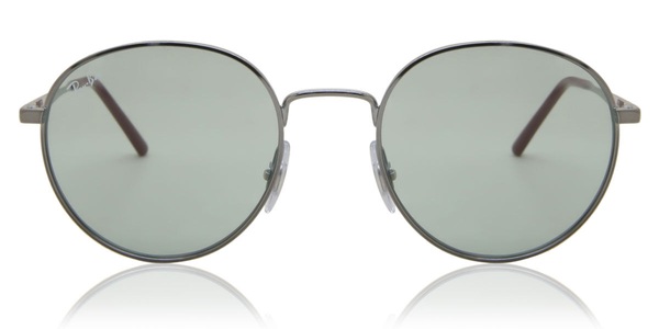 Ray-Ban Sonnenbrillen RB3681 9226Q5