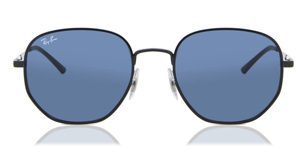 Ray-Ban Sonnenbrillen RB3682 002/80