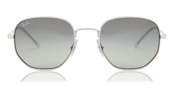 Ray-Ban Sonnenbrillen RB3682 003/11