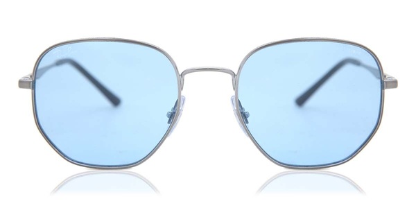 Ray-Ban Sonnenbrillen RB3682 004/Q2