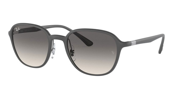 Ray-Ban Sonnenbrillen RB4341 601711