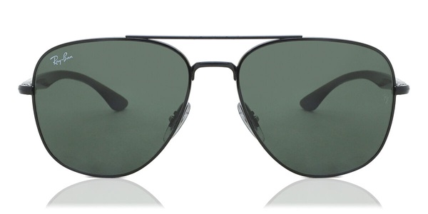 Ray-Ban Sonnenbrillen RB3683 002/31