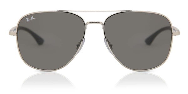 Ray-Ban Sonnenbrillen RB3683 003/B1
