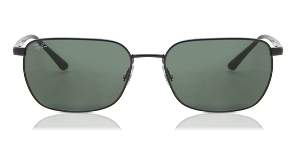 Ray-Ban Sonnenbrillen RB3684 002/31
