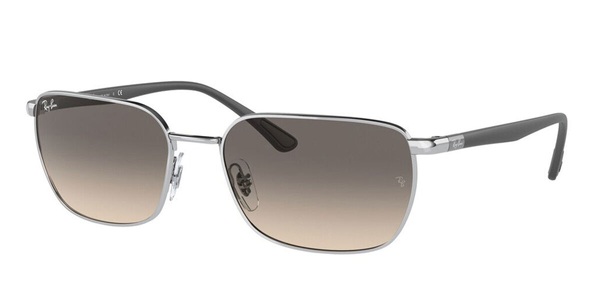 Ray-Ban Sonnenbrillen RB3684 003/32