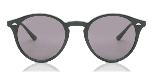 Ray-Ban Sonnenbrillen RB2180 65757N